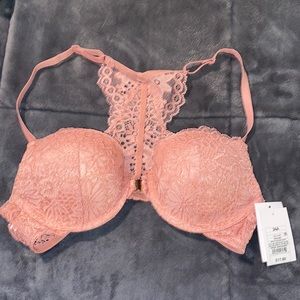 Auden push up bra